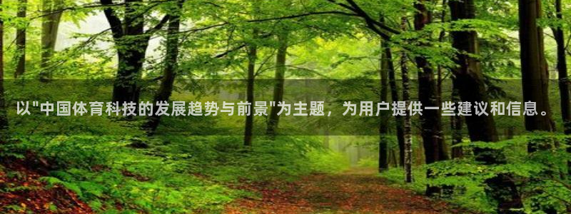 以\