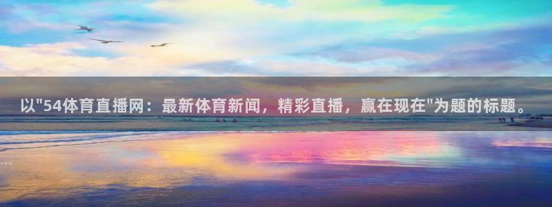 以\